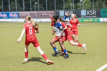 Bild 315 - wCJ Pokalfinale (HSV - ETV)